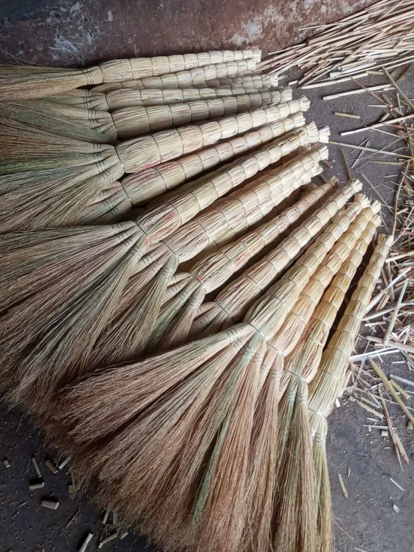 Sifatliy Supirgilar sotiladi sanogi cheklanmagan xar qancha kere bolsa — фото 3