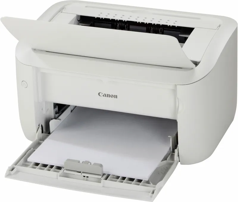 Canon LBP6030W Принтер Canon imageCLASS LBP6030W Tehnodom.uz