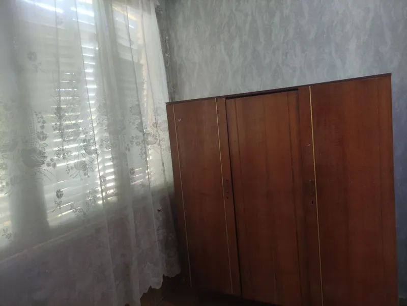 Аренда Сергели Спутник16 1/2/5. рядом Корзинка, школа, метро. 3