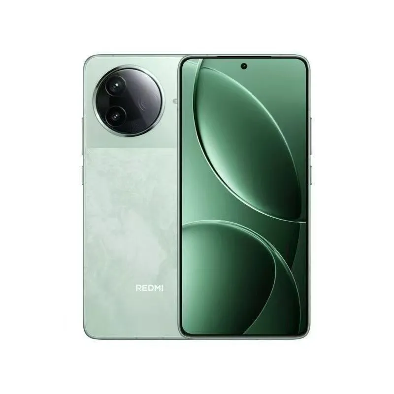 Poco f7 ultra ( redmi k80 pro) + imei + kafolat! — фото 2