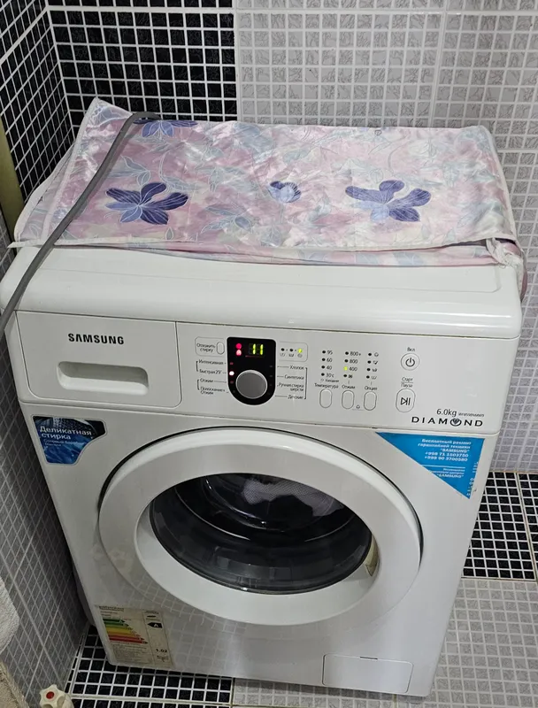 Samsung 2