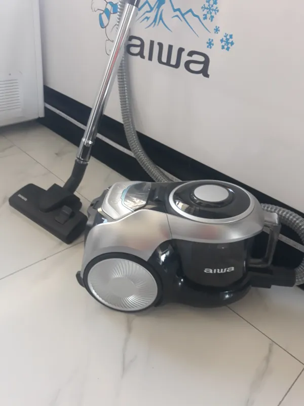Турбо пылисос aiwa 2 Турбо пылисос aiwa 2