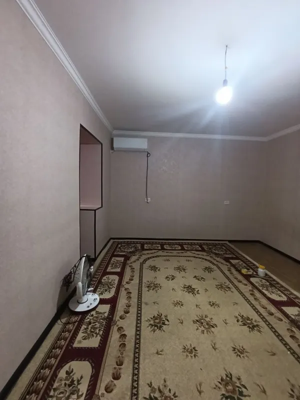 1x квартира Чирчик — фото 2