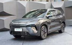 byd tang l full naxt va xalol nasiya savdo