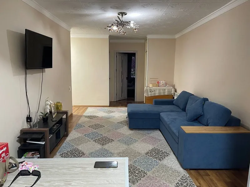Продам квартиру 3/5/5 Саракулька. Болгарка