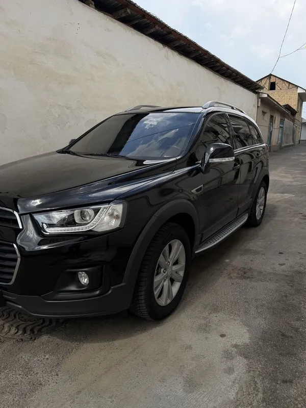 Captiva kaptiva 4 full navarot каптива 4 1 Captiva kaptiva 4 full navarot каптива 4 1