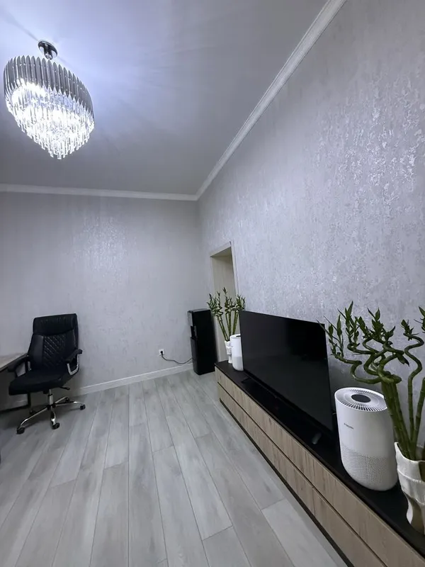 2 комнатный квартира аренда — фото 6