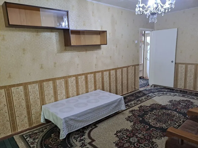 Maklersiz kvartira sheriklikka 4 Maklersiz kvartira sheriklikka 4