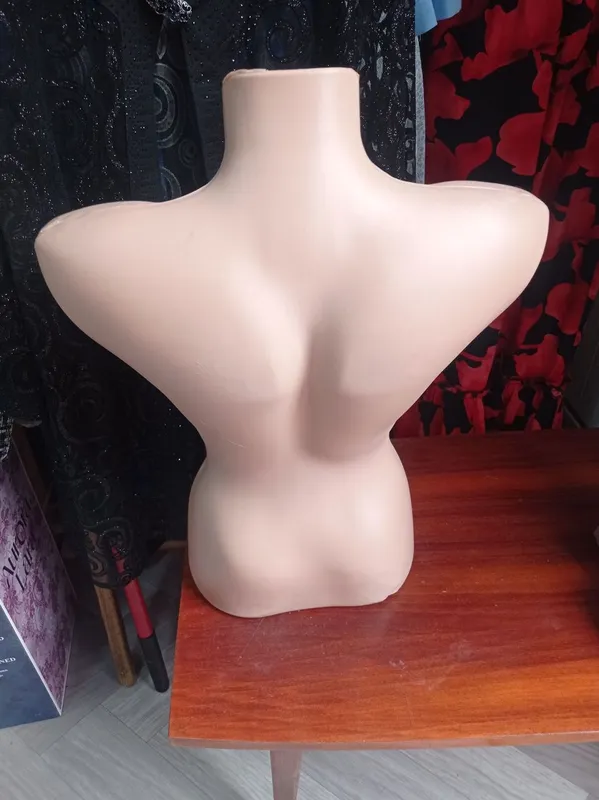 Maniken kiyim dukoni uchun — фото 1