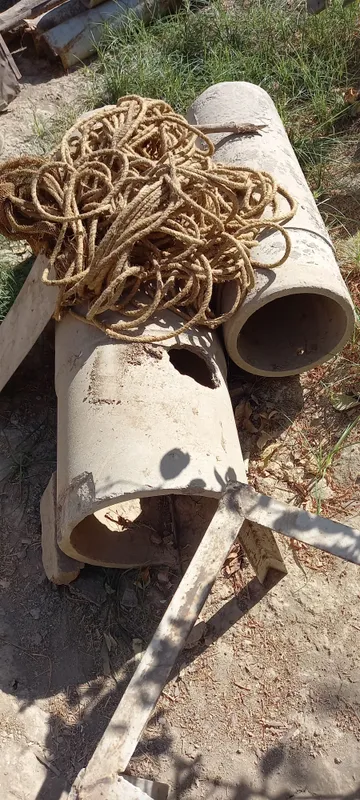 metal va sement trubalar 8 metal va sement trubalar 8