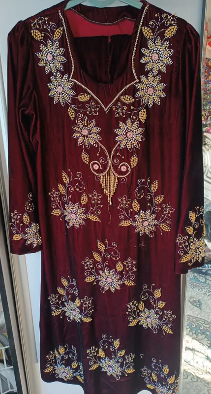 ayollar koylagi