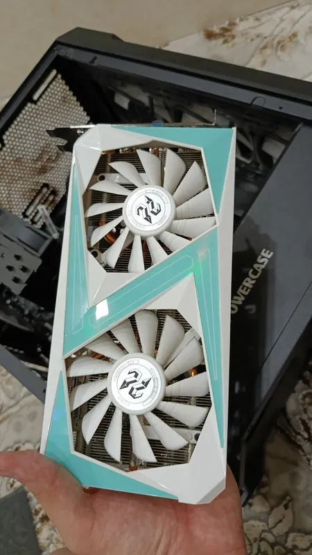 RTX 2070 RTX 2070