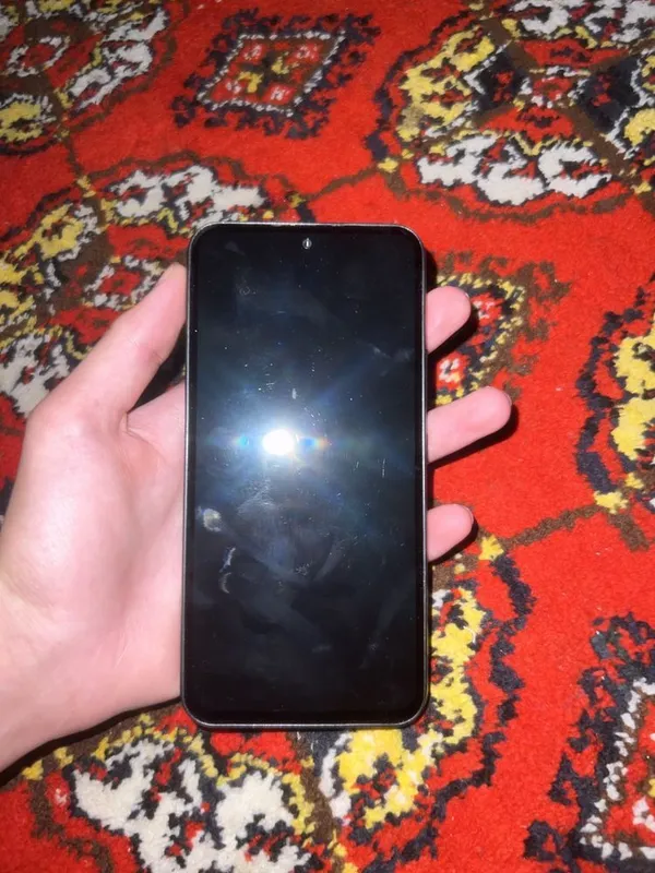 Samsung A54 8/10 1 Samsung A54 8/10 1