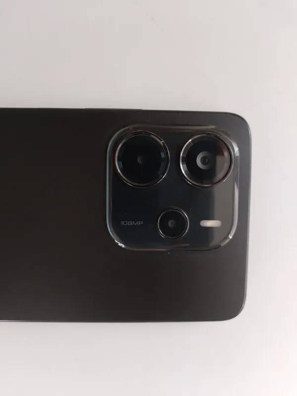 redmi note 14 3 redmi note 14 3