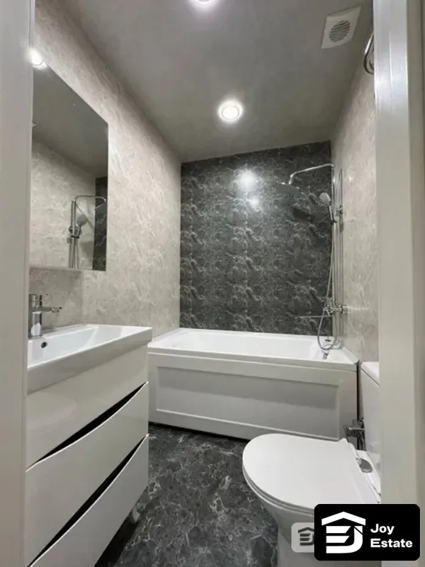 Сдаётся 3-комнатная квартира, Яккасарай, 110 м² 4