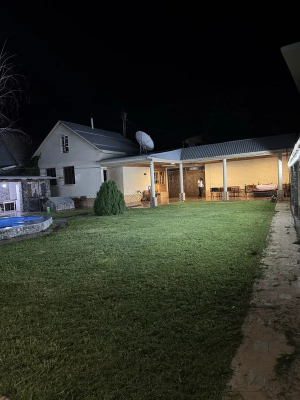 Dacha arzon sentyabr ohrigacha 400000 3 Dacha arzon sentyabr ohrigacha 400000 3