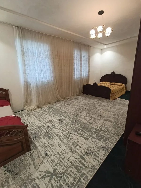 Без Закс дача Бассейн — фото 2