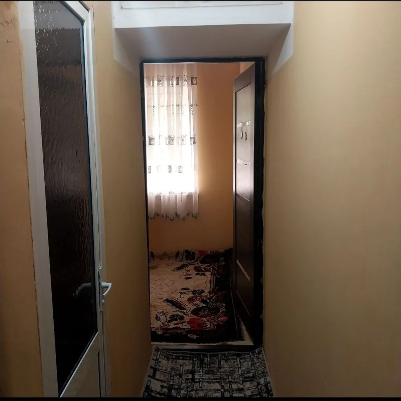 Квартира ижарага берилади 4