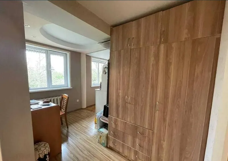 Продажа Чиланзар 5, 2в3/5/5 — фото 6