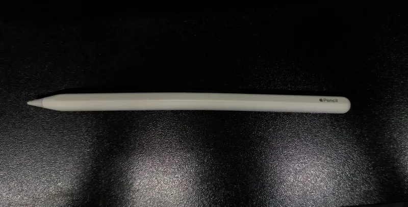 Продается Стилус iPencil 2 gen