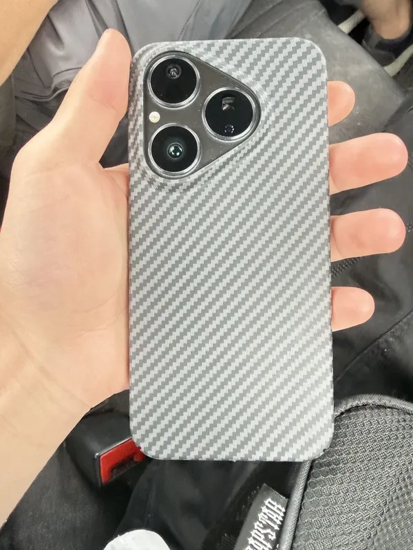 Huawei Pura 80. Бартер/продажа. 1