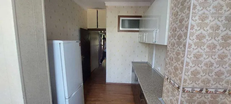Сдаю 3х комнатную квартиру 10