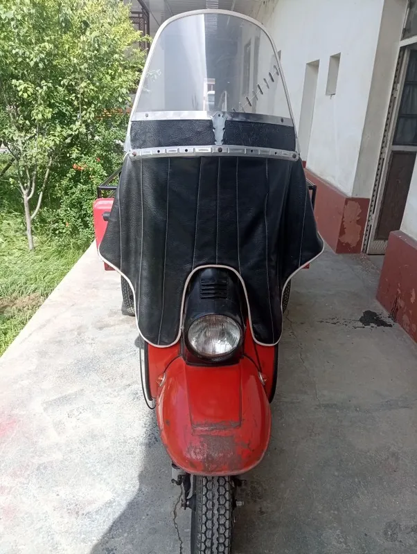 Markasi muraviy narxi 1400$