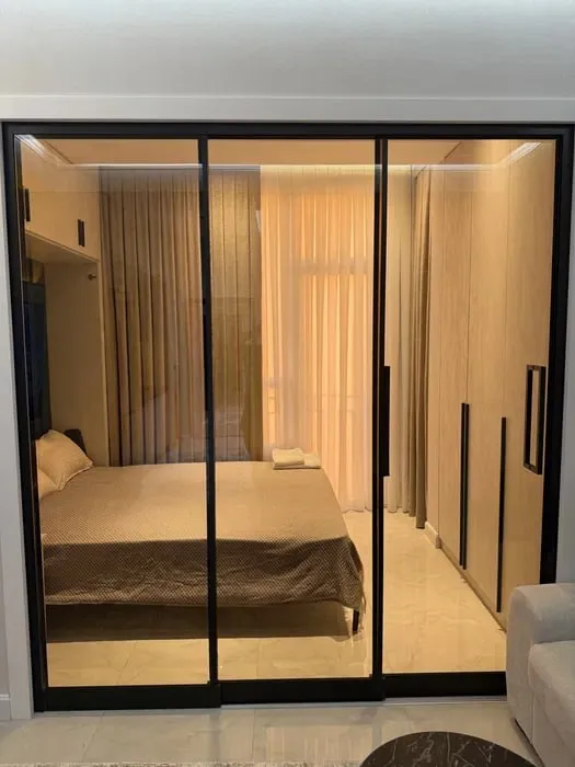 2 xonali kvartira, 30 m2, Yakkasaroy 1 2 xonali kvartira, 30 m2, Yakkasaroy 1