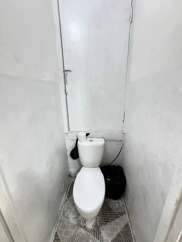 Chilonzor metro yonida 1 xona sotiladi 9