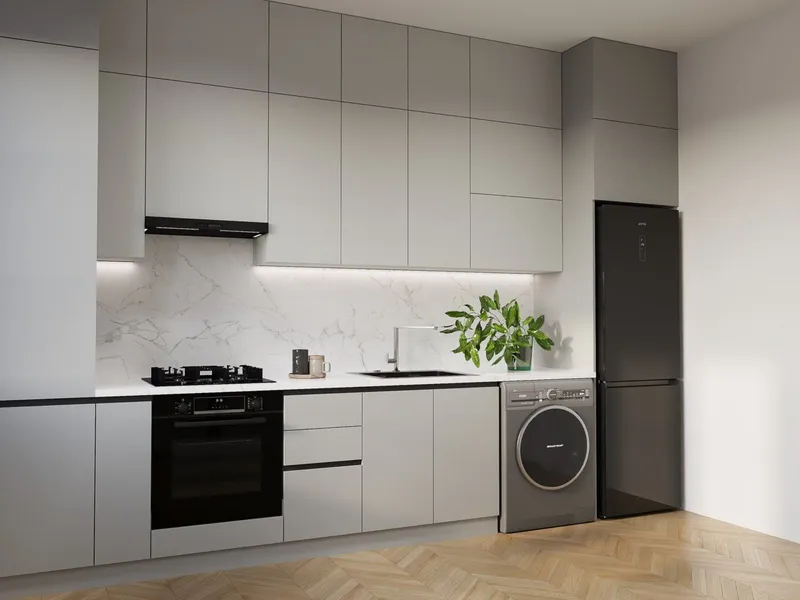 MEBEL NA ZAKAS buyurtma asosida mebel yasab beramiz