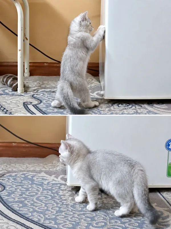 hayvonlar — фото 1