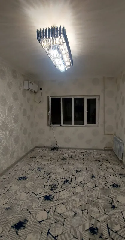 Аренда квартиры