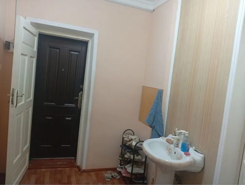 Квартира аренда — фото 4