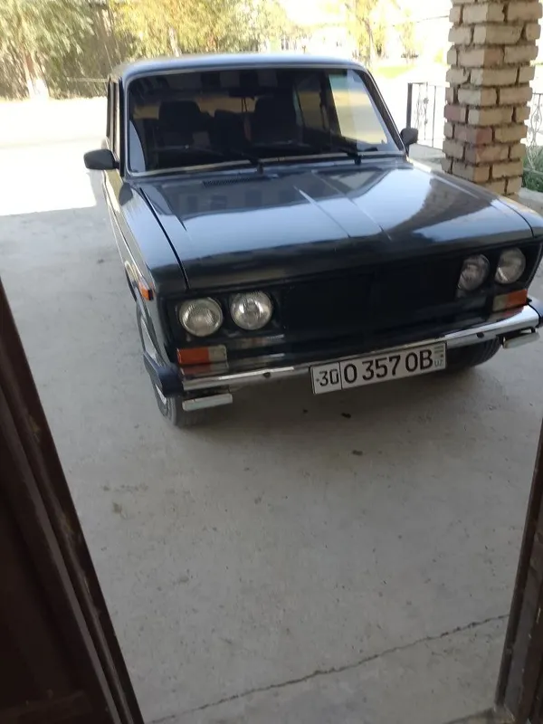 Vaz2106moshina..