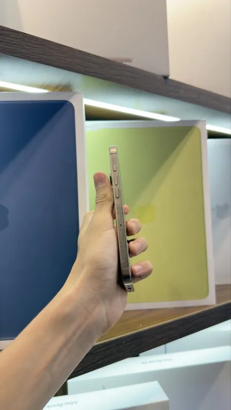iphone 16 pro nasiya savdoga 3 iphone 16 pro nasiya savdoga 3