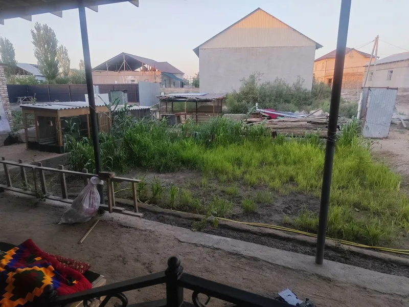 Дом продается цена келисимли 2