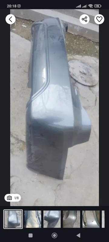granata nexsiya 3 granata nexsiya 3