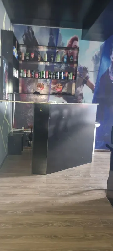 Game club & pleystation сотилади 12.000$ — фото 2