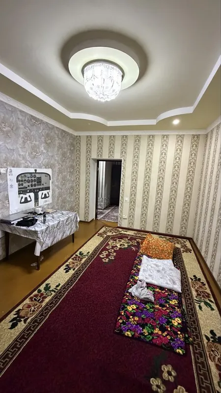 Сдам квартиру в аренду 7 Сдам квартиру в аренду 7