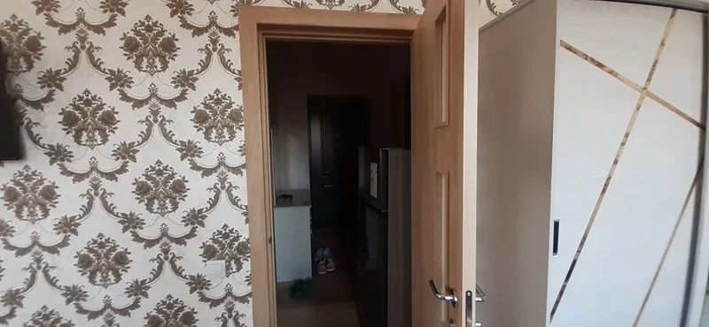 Qizlarni sherik qidiryapman/ Ищу сожительниц