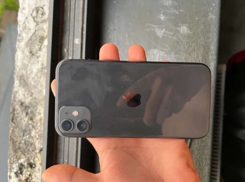 Iphone 11 1 Iphone 11 1