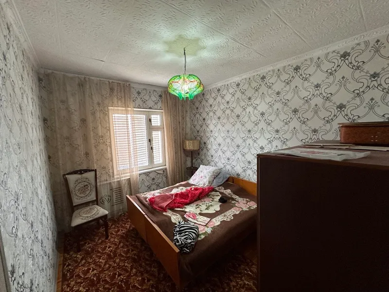Продажа квартиры — фото 2