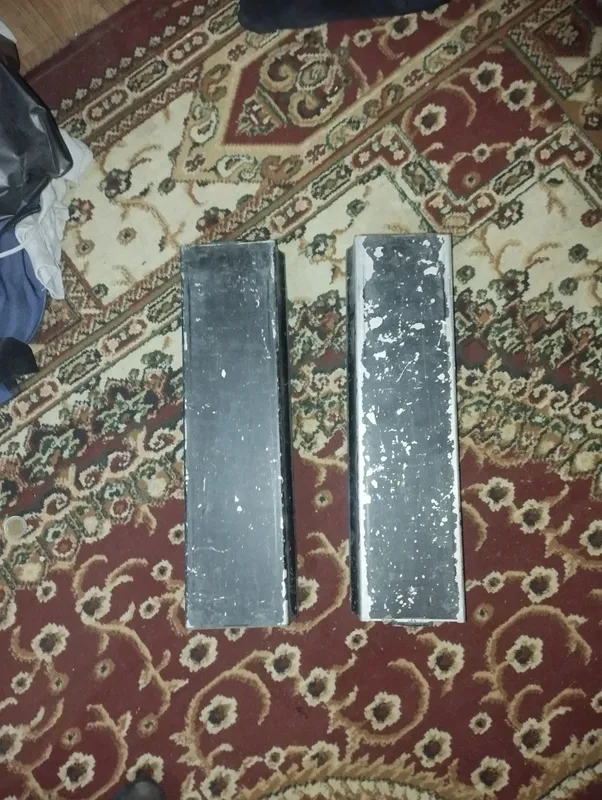 akimlatr akimlatr