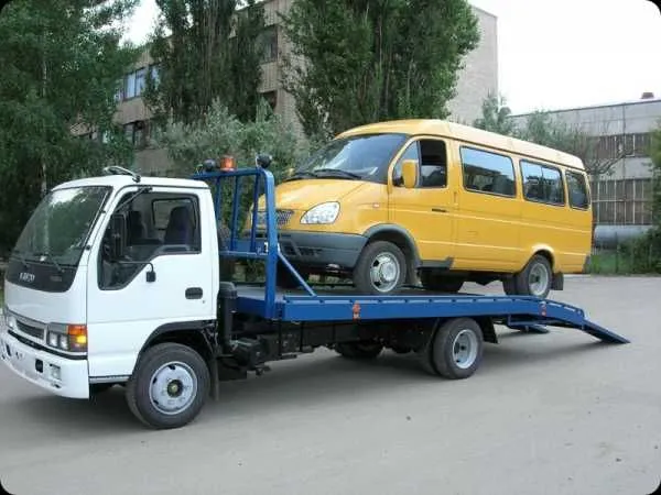 Эвакуатор Ташкент, Evakuator xizmati Toshkent, Услуги Автоэвакуатора