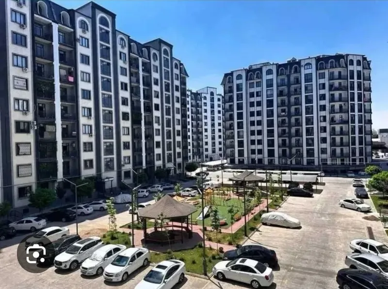 Продам! Квартиры ЖК China house Сергелинский район 4