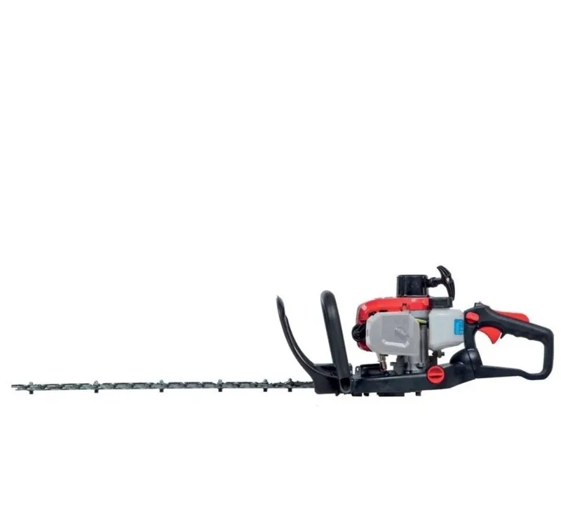 CROWN benzinli buta kesgich 3 CROWN benzinli buta kesgich 3