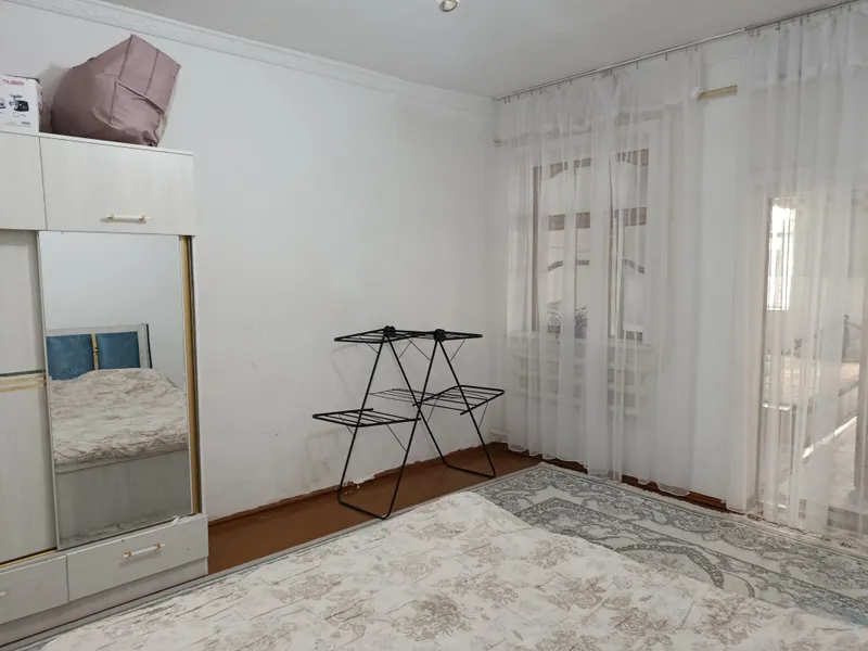 Продаётся уютный дом. Улица Тинчлик — фото 7
