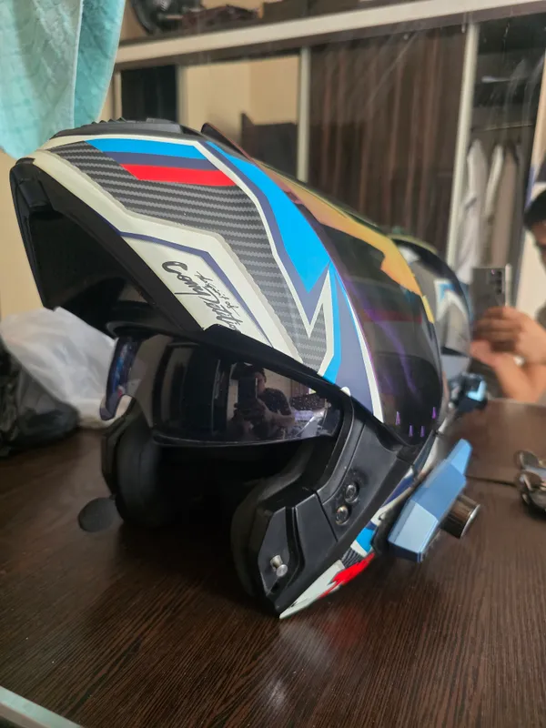 BK kaska sotiladi narxi 50 $ DOTsertifikati bor — фото 2