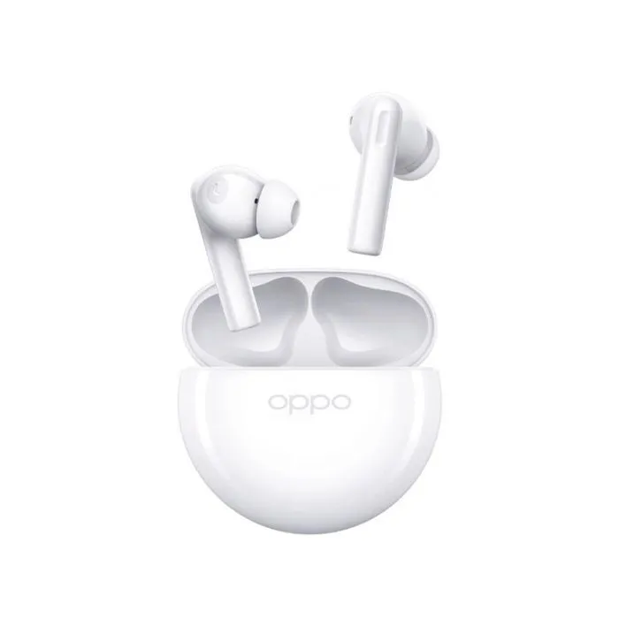 Наушники OPPO Enco Buds 2 Moonlight