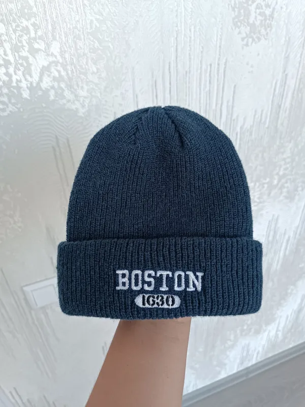 Trendagi Boston shapkalar 4 Trendagi Boston shapkalar 4